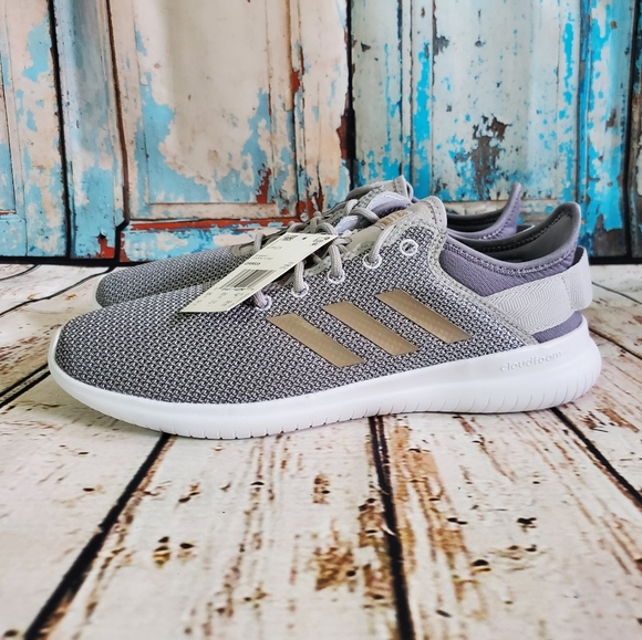 da9835 adidas